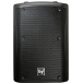 ELECTROVOICE ZX5-90B pasivni zvočnik